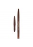 Isehan kiss Natural Eyeblow Pencil
