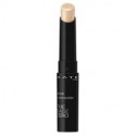 Kanebo KATE Stick Concealer