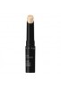 Azjatyckie kosmetyki Kanebo KATE Stick Concealer