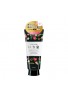 Azjatyckie kosmetyki Kracie Ichikami Smooth Care Treatment