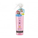 Kracie Ichikami UV Hair Styling Water