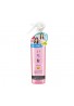 Kracie Ichikami UV Hair Styling Water