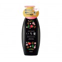 Kracie Ichikami Smoothing Conditioner