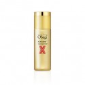 Rohto Obagi X Lift Lotion