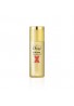 Rohto Obagi X Lift Lotion