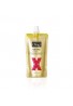 Rohto Obagi X Lift Lotion