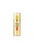 Rohto Obagi X Lift Emulsion