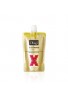 Rohto Obagi X Lift Emulsion