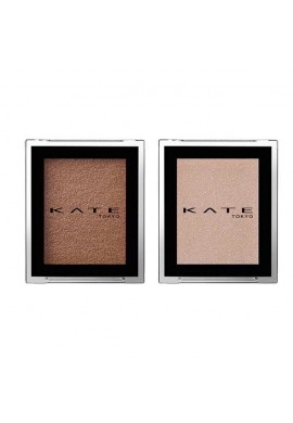 Kanebo KATE The Eye Color Base