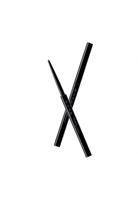 Kanebo KATE Rare Fit Gel Pencil