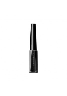 Kanebo KATE Gel C Liquid Eyeliner WP