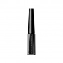 Kanebo KATE Gel C Liquid Eyeliner WP