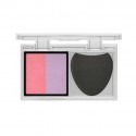 Kanebo KATE Highlighting Color Nuancer Cheek