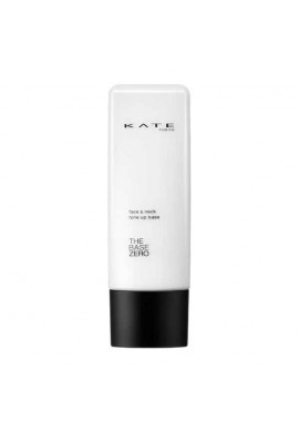 Kanebo KATE Face & Neck Whiter SPF14 PA++