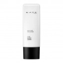 Kanebo KATE Face & Neck Whiter SPF14 PA++