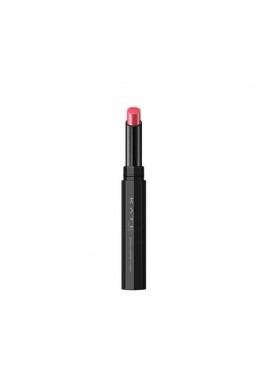 Kanebo KATE Dimensional Rouge