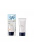 Kanebo Media UV Protect Base SPF37 PA++