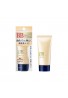 Kanebo Media BB Cream SPF35 PA++