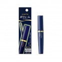 Kanebo Media Volume Mascara