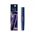 Kanebo Media Curl Mascara