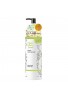 Meishoku ChouChouMore Organic Cleansing Liquid