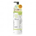 Meishoku ChouChouMore Organic Cleansing Liquid