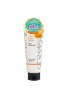 Meishoku ChouChouMore Organic Hot Cleansing Gel