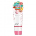 Meishoku ChouChouMore Organic Hot Cleansing Gel Grapefruit Fragrance