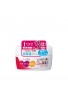 Meishoku Light Emollient Extra Cream