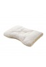 Nishikawa Buckwheat Husk Pillow