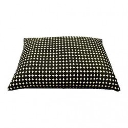 Kazaoka Buckwheat Husk Pillow