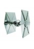 Azjatyckie koTenyo Metallic Nano Puzzle STAR WARS TIE Fightersmetyki Kao Liese Prettia Hair Color