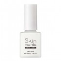 ROSETTE Skin mania Ceramide Whitening Essence