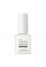 Rosette Skin mania Ceramide Whitening Essence