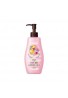 Kose Cosmeport Softymo Honey Mild Cleansing Liquid