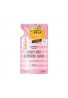Kose Cosmeport Softymo Honey Mild Cleansing Liquid