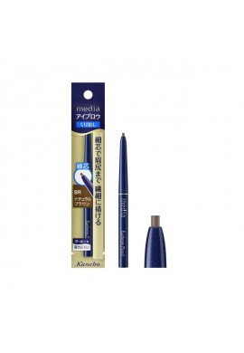 Kanebo Media Eyebrow Pencil AA