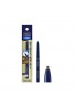 Kanebo Media Eyebrow Pencil AA