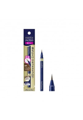 Kanebo Media Eyebrow Liquid AA