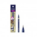 Kanebo Media Eyebrow Liquid AA