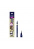 Kanebo Media Eyebrow Liquid AA