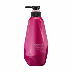 Kao Segreta Volume Conditioner