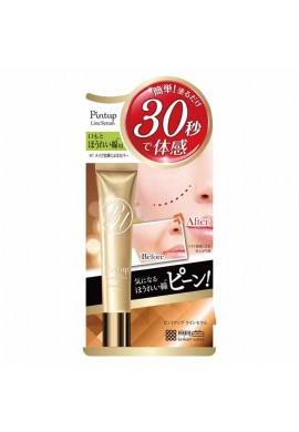 Meishoku Pintup Line Serum Total Care