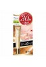 Meishoku Pintup Line Serum Total Care