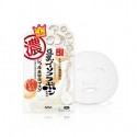 Sana Namerakahonpo Gel Serum Mask