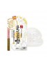 Sana Namerakahonpo Wrinkle Gel Latex Mask