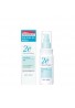 Shiseido 2e Emulsion