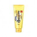 Sana Namerakahonpo WR Wrinkle Makeup Remover Cream