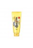 Sana Namerakahonpo WR Wrinkle Makeup Remover Cream