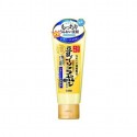 Sana Namerakahonpo WR Wrinkle Cleansing Face Wash
